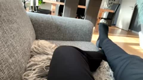 Snapshot of usemy67 chatting on 01-16-26, 10:41 Usemy67 online show from 01-16-26, 10:41