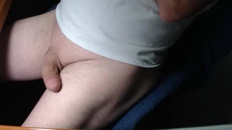 Steve online show from 04-18-26, 04:05