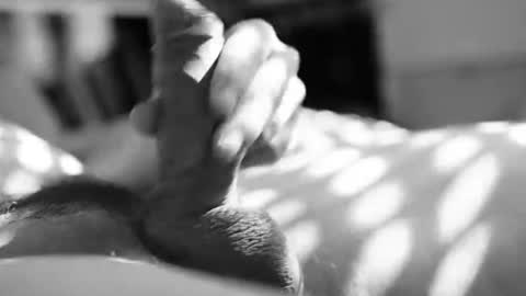 steve online show from 09-23-25, 12:19