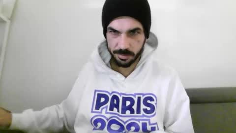 user5 online show from 03-02-26, 10:00