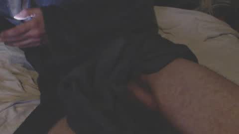         online show from 12-23-24, 06:55