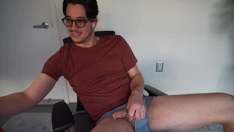 Hi online show from 01-05-25, 12:31