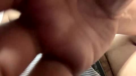 Falloutking online show from 04-03-26, 04:21