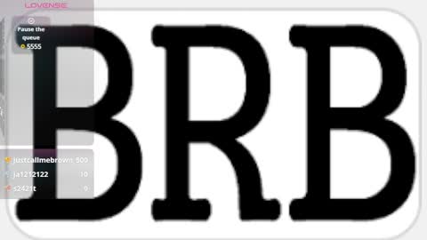 Pat online show from 12-01-24, 11:47