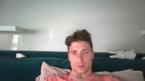 users171 online show from 05-26-26, 02:24
