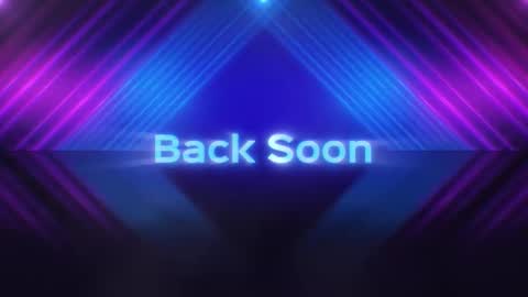 usertestingonly online show from 10-20-25, 02:34