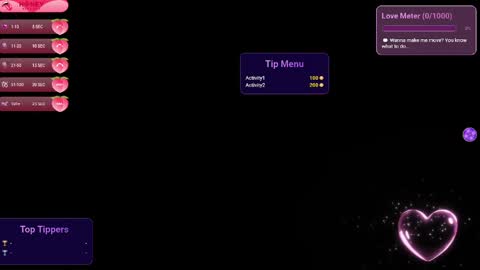 usertestingonly online show from 06-03-26, 11:46