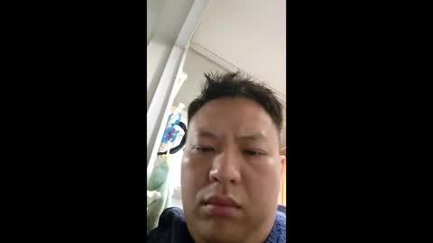 O online show from 04-30-26, 02:23