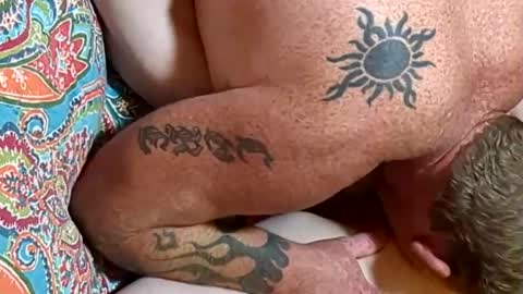 usfuk69 online show from 10-09-25, 11:52