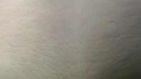 Snapshot of usgoober chatting on 10-14-25, 02:18 Eric online show from 10-14-25, 02:18