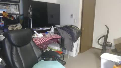 Eric online show from 01-17-26, 11:37