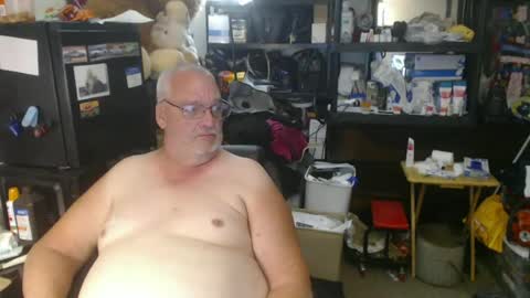 Eric online show from 06-27-26, 02:16