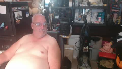 Eric online show from 07-07-26, 02:14