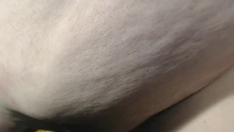 Eric online show from 07-11-26, 02:09