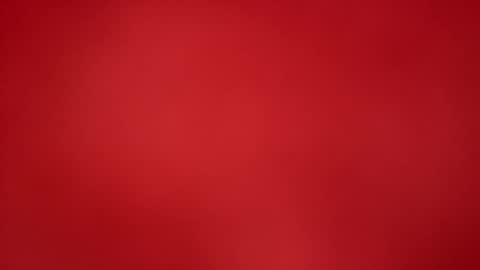 Snapshot of uslover8888418987 chatting on 02-18-25, 05:10 uslover8888418987 online show from 02-18-25, 05:10