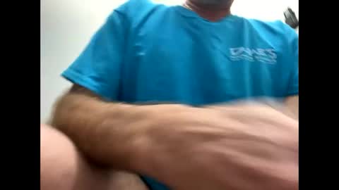 Tonight i need watchers thanks online show from 02-02-25, 12:51