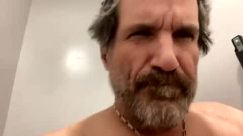 Tonight i need watchers thanks online show from 02-13-25, 08:03