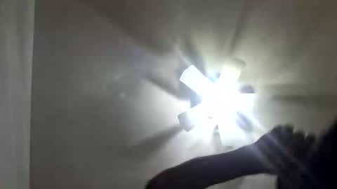 Tonight i need watchers thanks online show from 11-03-25, 01:45