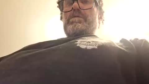 Tonight i need watchers thanks online show from 11-25-25, 09:53