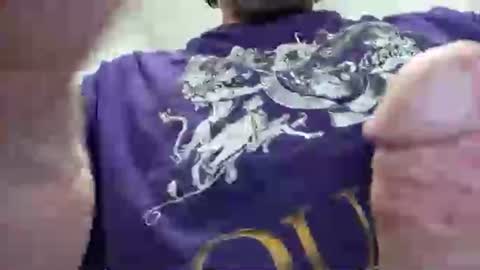 Tonight i need watchers thanks online show from 01-12-26, 04:50