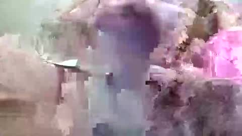 Tonight i need watchers thanks online show from 02-09-26, 08:24