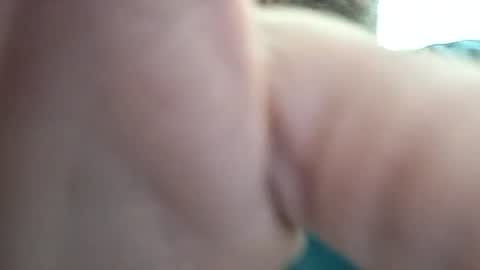 Snapshot of usmaledelivery chatting on 07-12-26, 12:45 Tonight i need watchers thanks online show from 07-12-26, 12:45