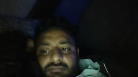 Mian184 online show from 01-08-25, 11:52