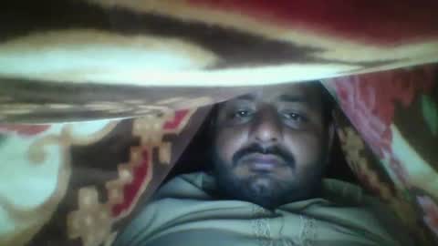 Mian184 online show from 01-27-25, 09:11