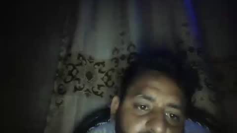 Mian184 online show from 03-08-25, 09:51