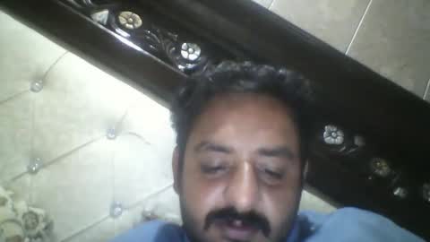 Mian184 online show from 09-13-25, 02:39