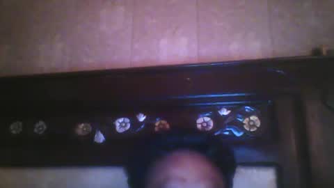 Mian184 online show from 09-14-25, 07:18