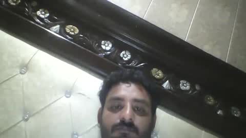 Mian184 online show from 09-16-25, 09:16