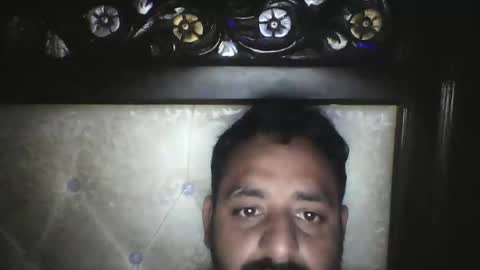 Mian184 online show from 11-09-25, 04:05