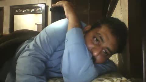 Mian184 online show from 03-01-26, 03:25