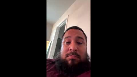 Snapshot of usmarinedick89 chatting on 11-20-25, 10:31 usmarinedick89 online show from 11-20-25, 10:31