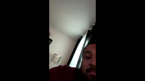 Snapshot of usmarinedick89 chatting on 11-21-25, 07:12 usmarinedick89 online show from 11-21-25, 07:12