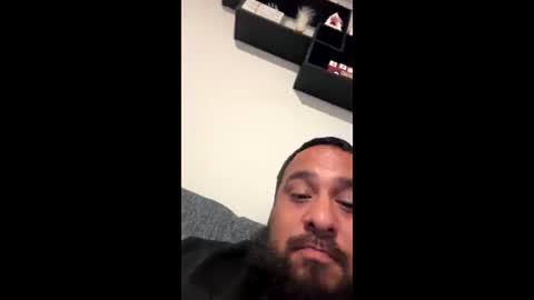 Snapshot of usmarinedick89 chatting on 11-25-25, 02:11 usmarinedick89 online show from 11-25-25, 02:11