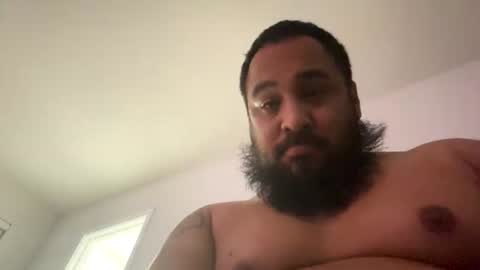 Snapshot of usmarinedick89 chatting on 11-27-25, 04:25 usmarinedick89 online show from 11-27-25, 04:25