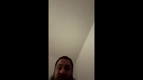 Snapshot of usmarinedick89 chatting on 12-03-25, 06:43 usmarinedick89 online show from 12-03-25, 06:43