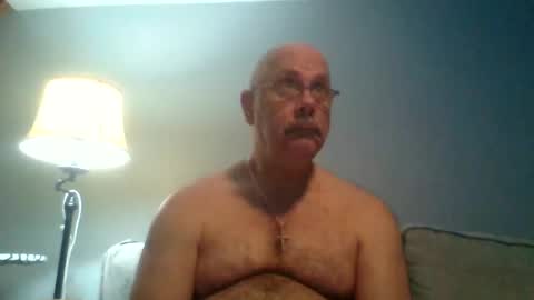 Snapshot of usonion chatting on 03-15-26, 01:06 Jim online show from 03-15-26, 01:06