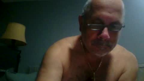 Snapshot of usonion chatting on 07-15-26, 01:11 Jim online show from 07-15-26, 01:11