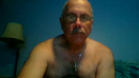 Snapshot of usonion chatting on 07-19-26, 01:20 Jim online show from 07-19-26, 01:20