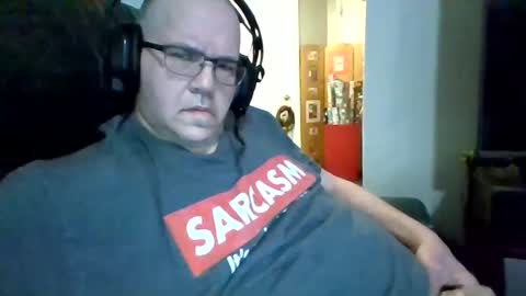 Snapshot of usstarr1 chatting on 12-23-24, 03:23 usstarr1 online show from 12-23-24, 03:23