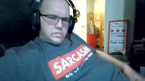 Snapshot of usstarr1 chatting on 01-08-25, 10:48 usstarr1 online show from 01-08-25, 10:48