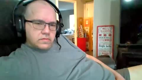 Snapshot of usstarr1 chatting on 01-10-25, 03:16 usstarr1 online show from 01-10-25, 03:16