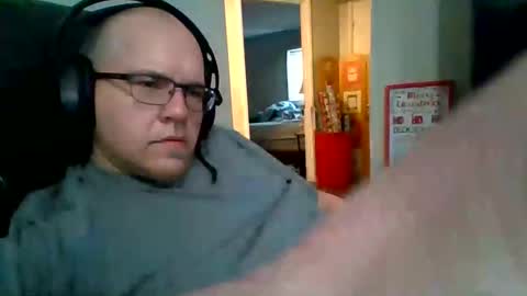 Snapshot of usstarr1 chatting on 01-10-25, 09:20 usstarr1 online show from 01-10-25, 09:20