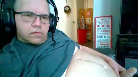 Snapshot of usstarr1 chatting on 01-15-25, 07:23 usstarr1 online show from 01-15-25, 07:23