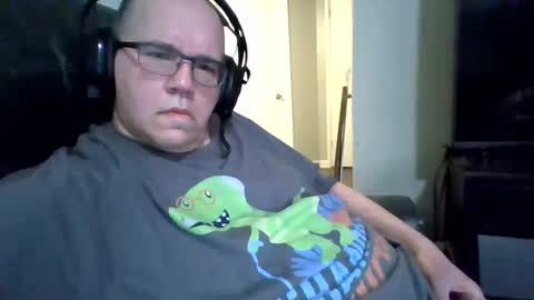 Snapshot of usstarr1 chatting on 01-23-25, 10:54 usstarr1 online show from 01-23-25, 10:54