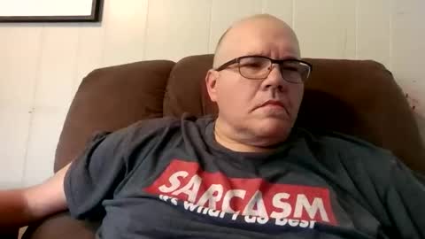 Snapshot of usstarr1 chatting on 11-24-25, 06:40 usstarr1 online show from 11-24-25, 06:40