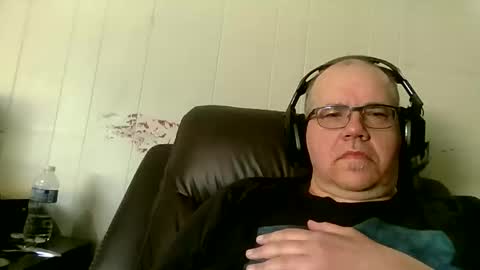 usstarr1 online show from 03-30-26, 03:46